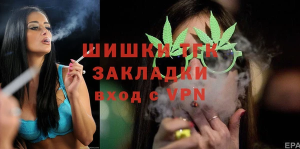 гидра Волоколамск