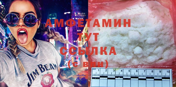 гидра Волоколамск