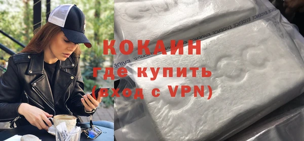 гидра Волоколамск