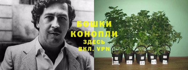 mdpv Волосово