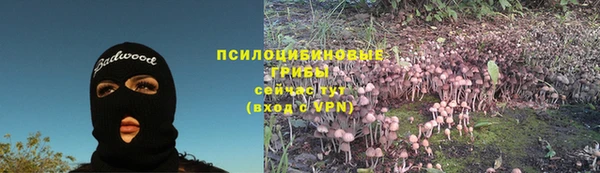 mdpv Волосово